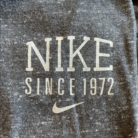 NIKE women’s joggers / sweatpants - Picture 4 of 5